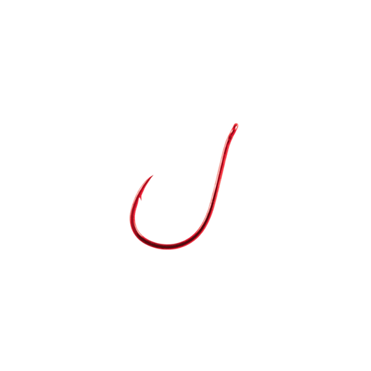 OWNER MOSQUITO HOOK