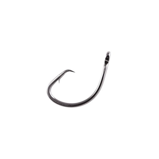 OWNER MUTU HOOK