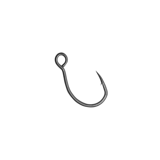OWNER SINGLE REPLACEMENT 3X STRONG HOOK