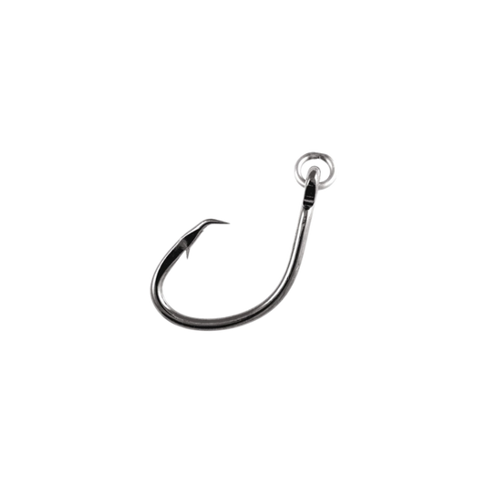 OWNER SUPER MUTU RINGED HOOK
