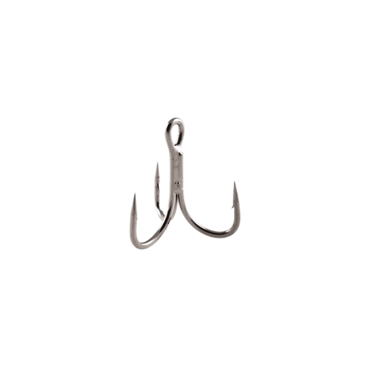 OWNER TREBLE STINGER 56 HOOK