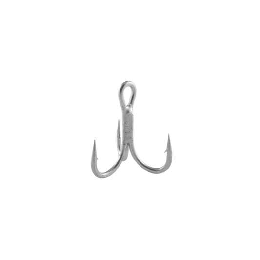 OWNER TREBLE STINGER 66 HOOK