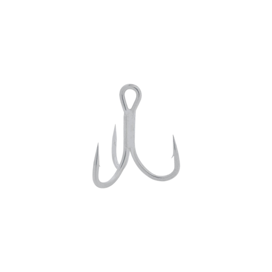 OWNER TREBLE STINGER 68 HOOK