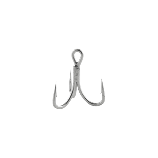 91 n fish hook place Hoss Helix Hooks or on the rear as a main hook Formed in St. Louis in
