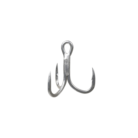 OWNER TREBLE STX-60 HOOK