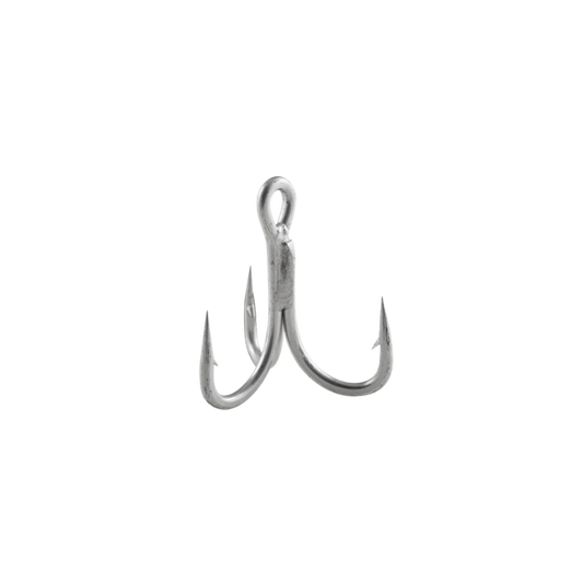 OWNER TREBLE STX-71 HOOK