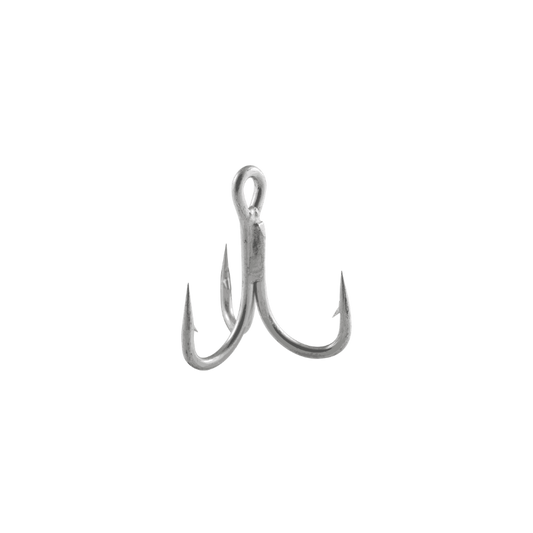 OWNER TREBLE STX-76 HOOK