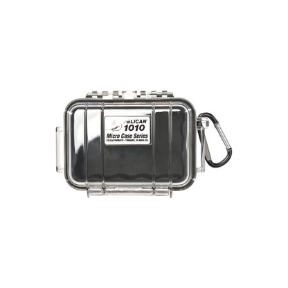 PELICAN MICRO CASE
