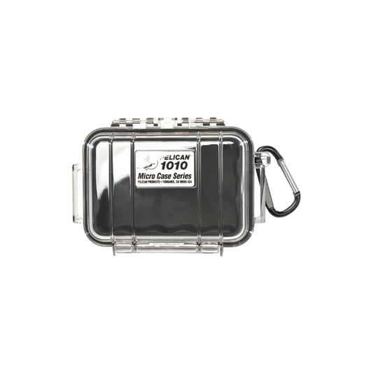 PELICAN MICRO CASE