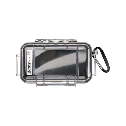 PELICAN MICRO CASE