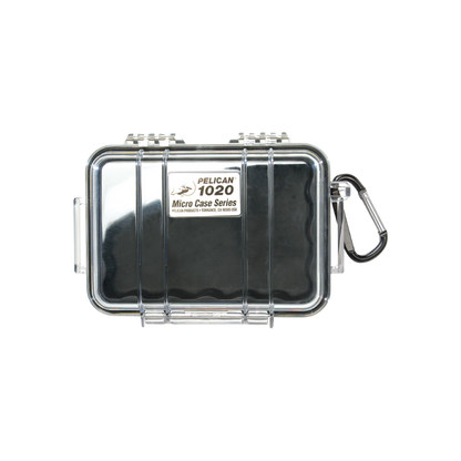 PELICAN MICRO CASE