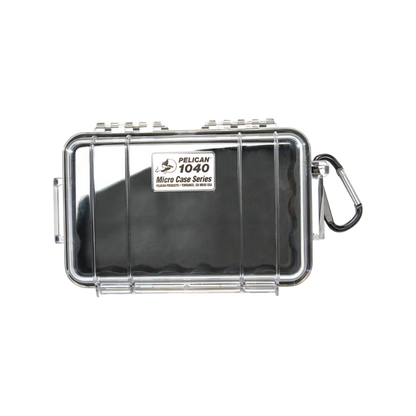 PELICAN MICRO CASE