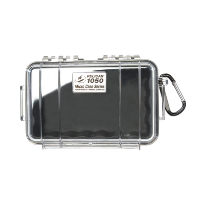 PELICAN MICRO CASE