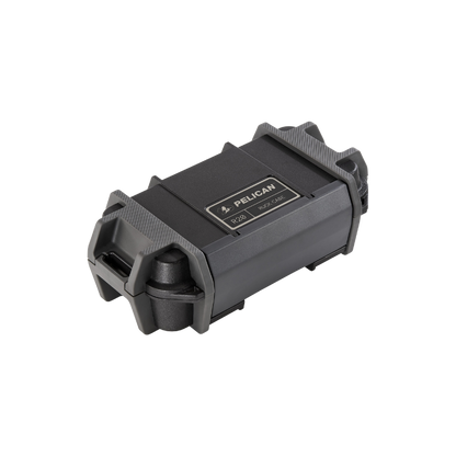 PELICAN PERSONAL UTILITY RUCK CASE