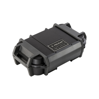 PELICAN PERSONAL UTILITY RUCK CASE