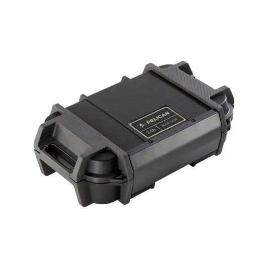 PELICAN PERSONAL UTILITY RUCK CASE