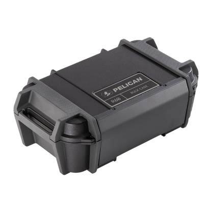 PELICAN PERSONAL UTILITY RUCK CASE