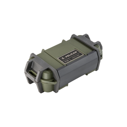 PELICAN PERSONAL UTILITY RUCK CASE