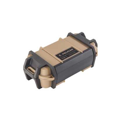 PELICAN PERSONAL UTILITY RUCK CASE