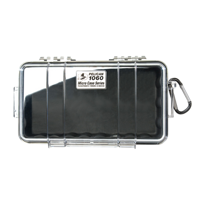 PELICAN MICRO CASE