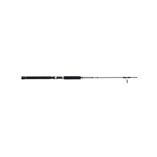 PENN ALLY II SPINNING BOAT ROD