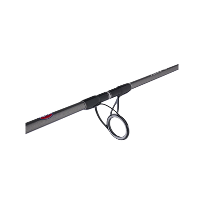 PENN ALLY II SPINNING BOAT ROD