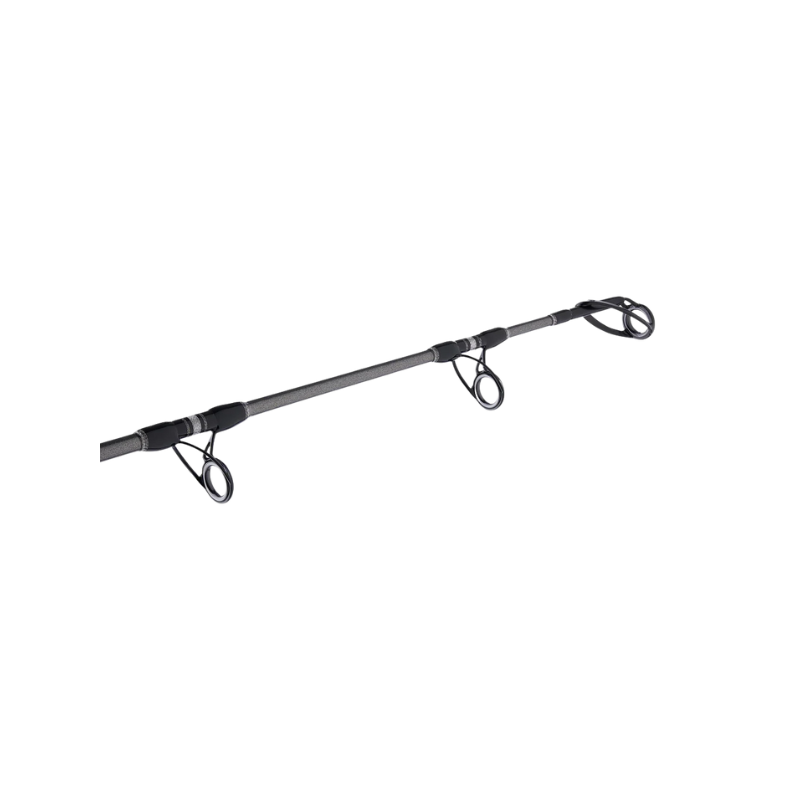 PENN ALLY II SPINNING BOAT ROD