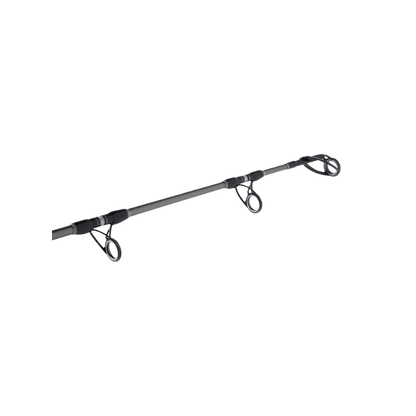 PENN ALLY II SPINNING BOAT ROD