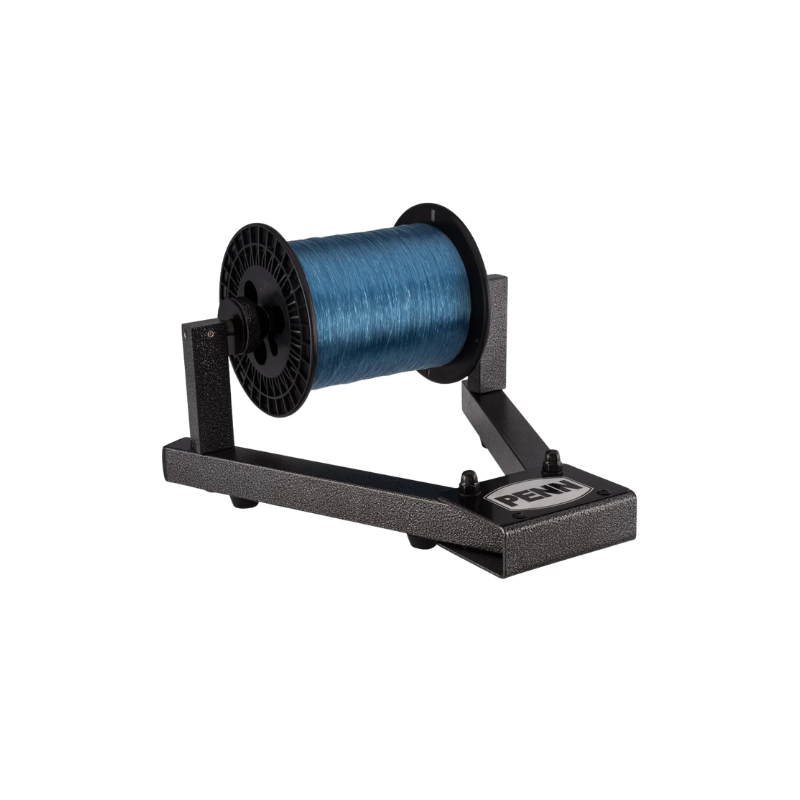 PENN HD FISHING LINE WINDER