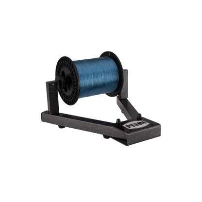 PENN HD FISHING LINE WINDER