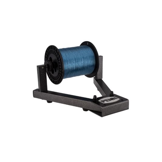 PENN HD FISHING LINE WINDER