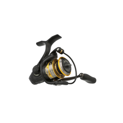 PENN BATTLE IV SPINNING REEL