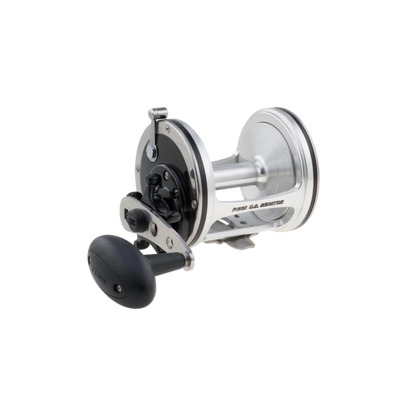 PENN SENATOR CONVENTIONAL REEL