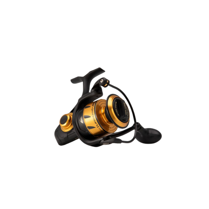 PENN SPINFISHER VI SPINNING REEL