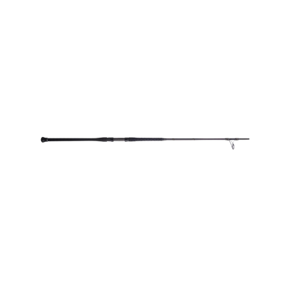 PENN BATTALION II SPINNING ROD