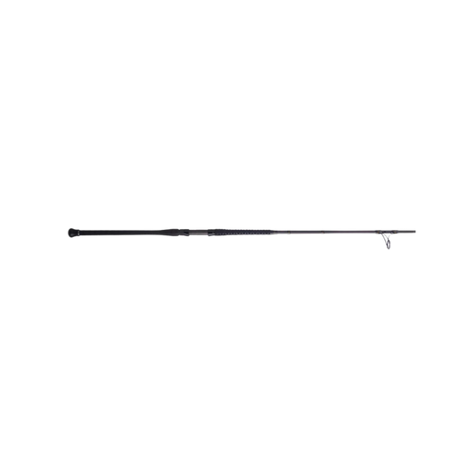 PENN BATTALION II SPINNING ROD