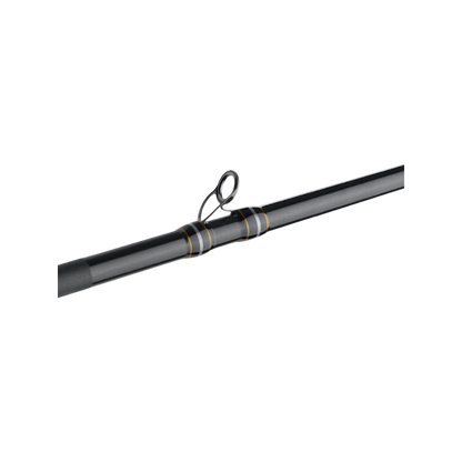 PENN CARNAGE III CONVENTIONAL JIGGING ROD