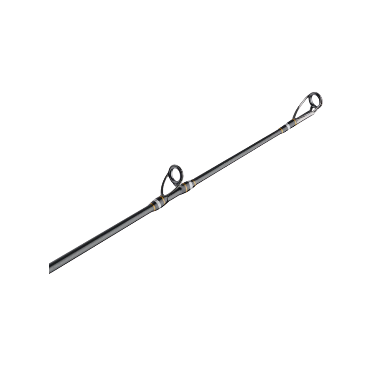 PENN CARNAGE III CONVENTIONAL JIGGING ROD
