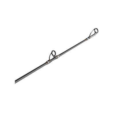 PENN CARNAGE III CONVENTIONAL JIGGING ROD