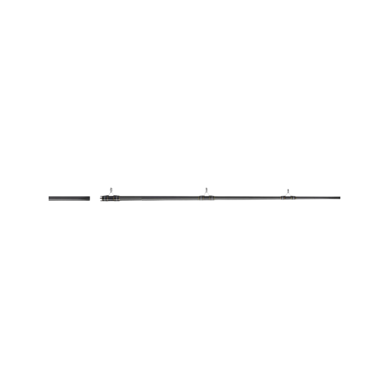 PENN CARNAGE III SPINNING ULUA SURF ROD