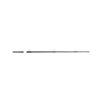 PENN CARNAGE III SPINNING ULUA SURF ROD