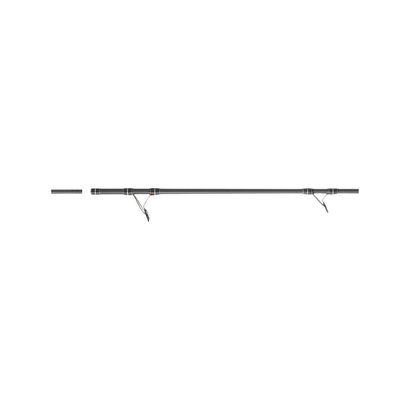 PENN CARNAGE III SPINNING SURF ROD