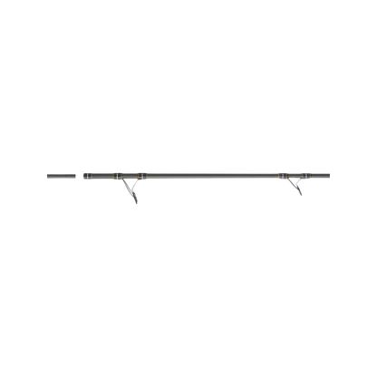 PENN CARNAGE III SPINNING SURF ROD