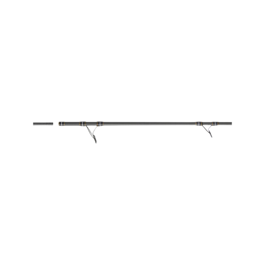 PENN CARNAGE III SPINNING SURF ROD