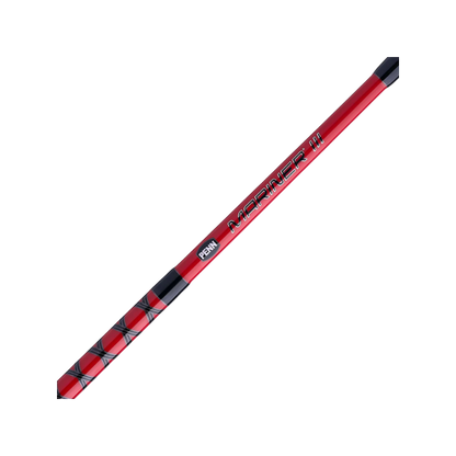 PENN MARINER III CONVENTIONAL BOAT ROD