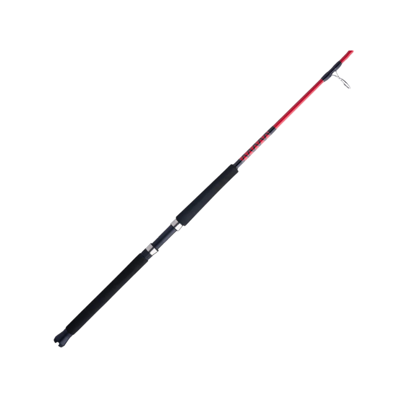 PENN MARINER III SPINNING BOAT ROD