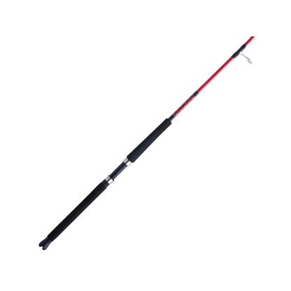 PENN MARINER III SPINNING BOAT ROD
