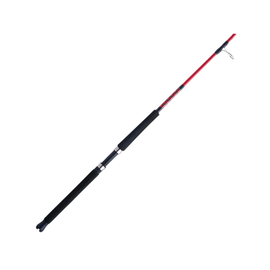 PENN MARINER III SPINNING BOAT ROD