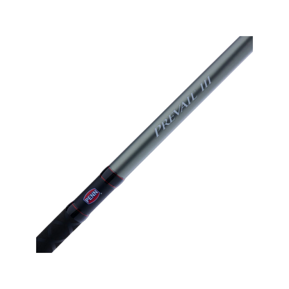 PENN PREVAIL III CONVENTIONAL SURF ROD