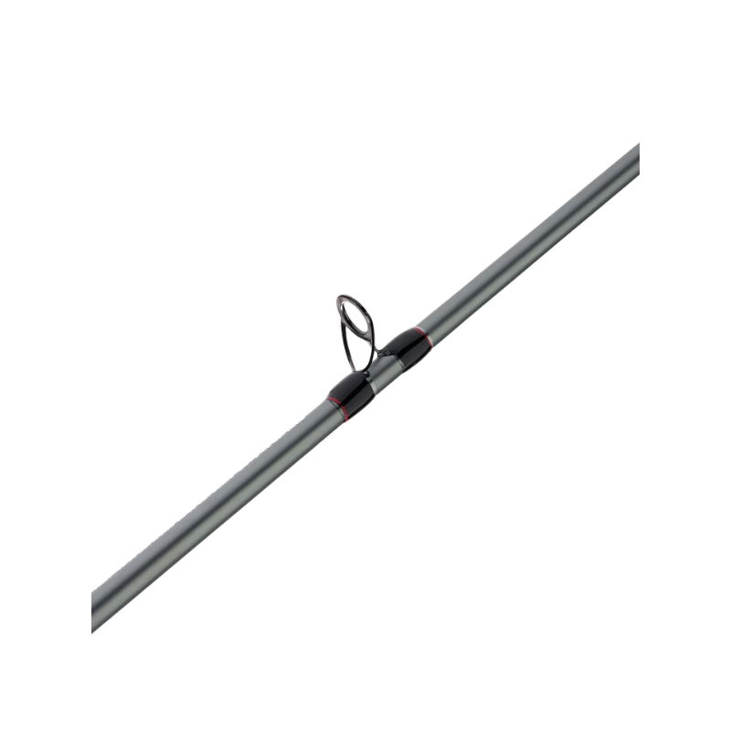 PENN PREVAIL III CONVENTIONAL SURF ROD